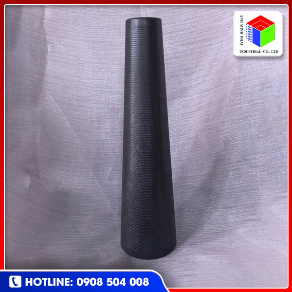 Lõi Chỉ Cuộn Rơm